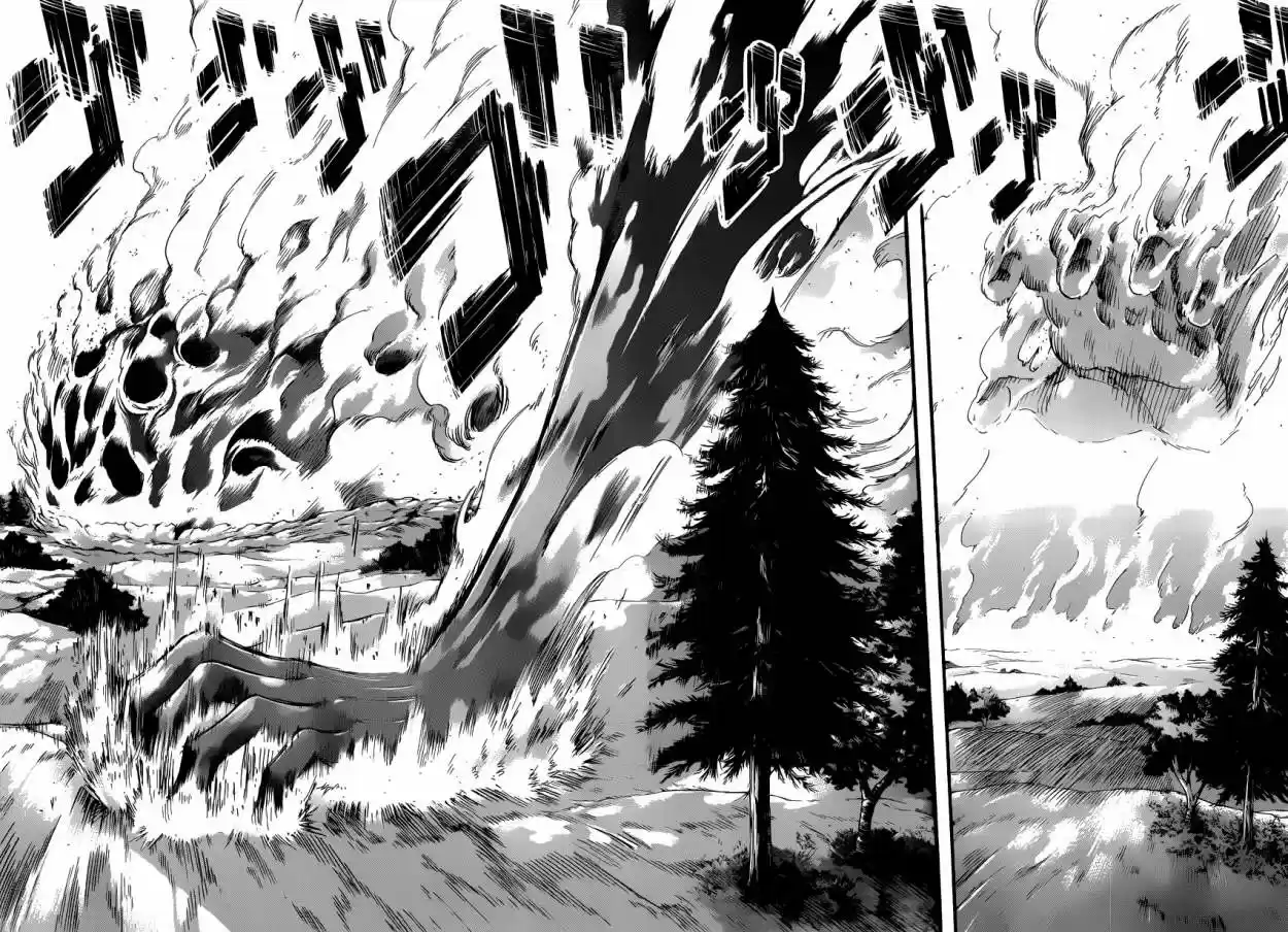manga-img