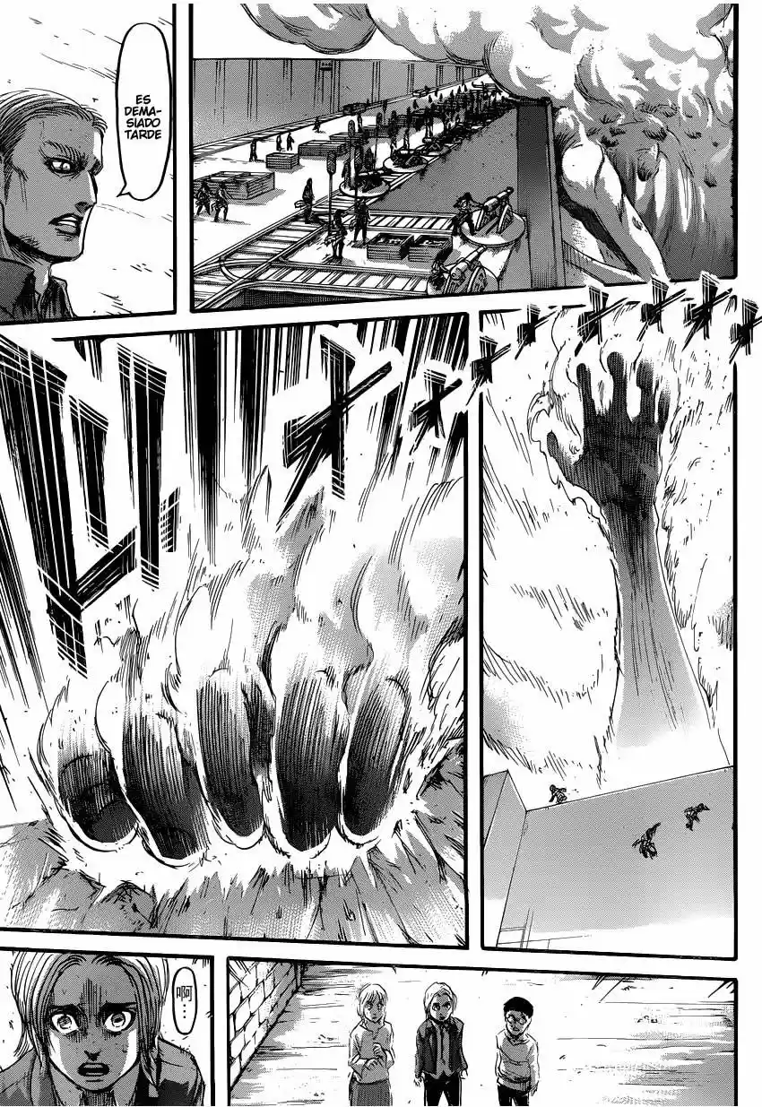 manga-img