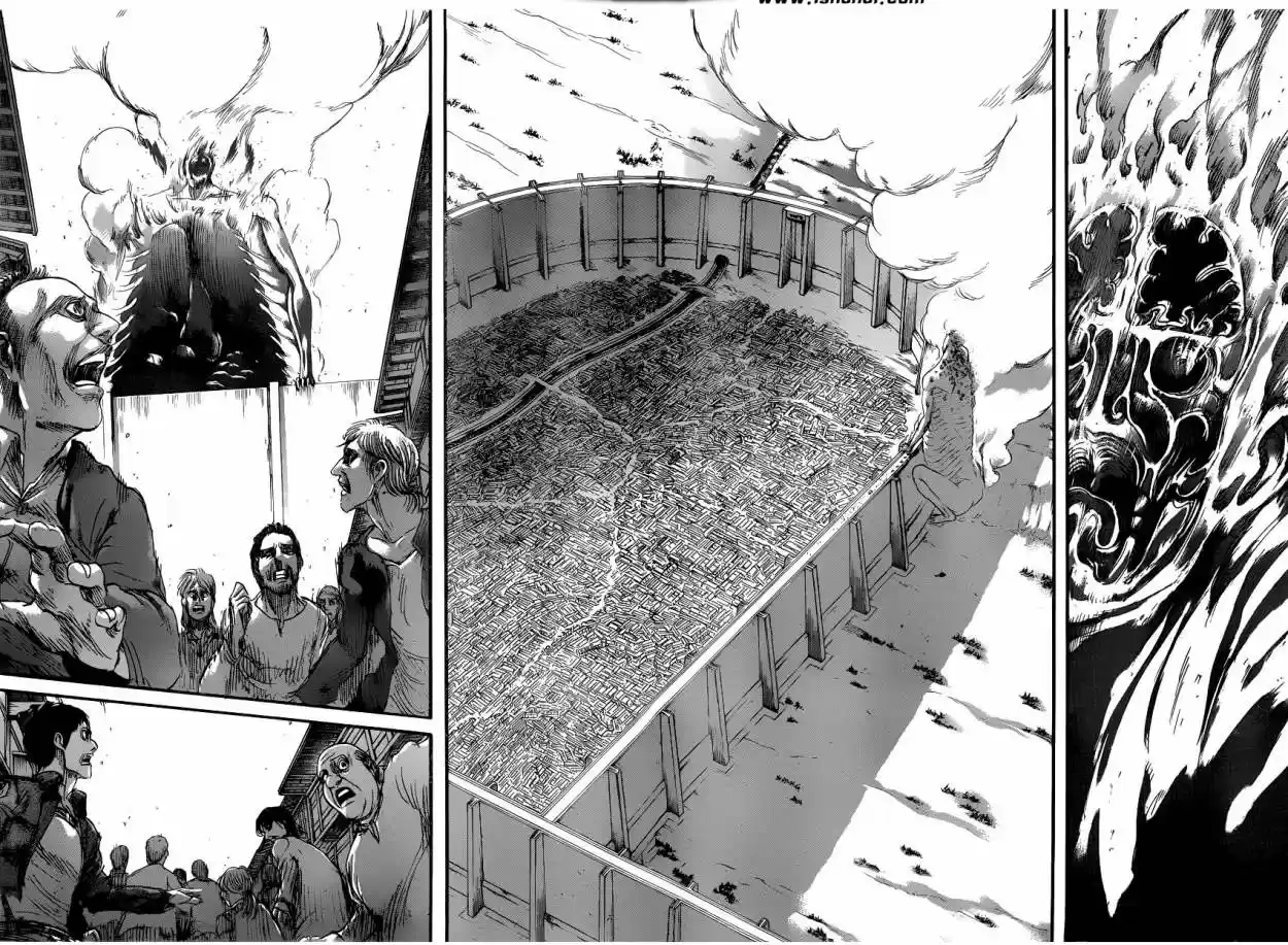 manga-img