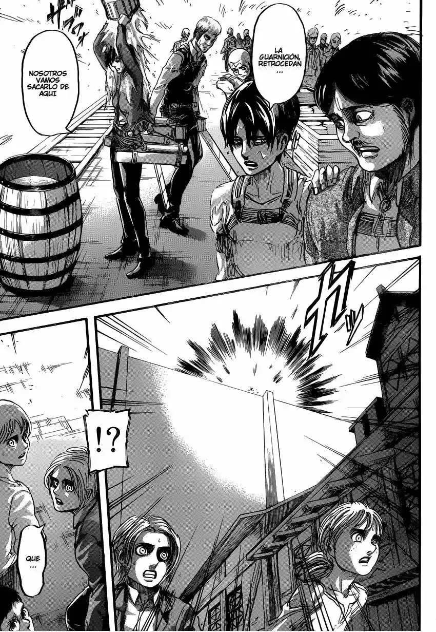 manga-img