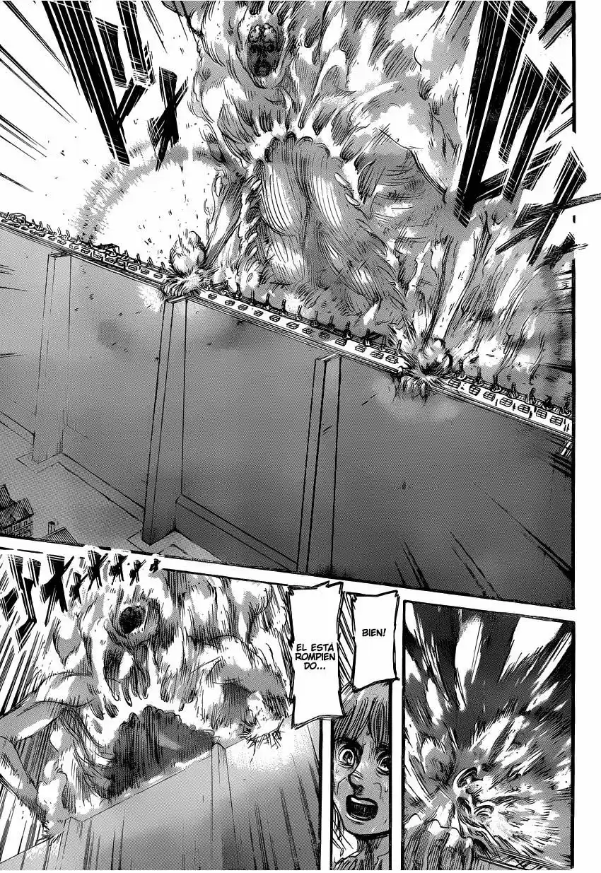 manga-img