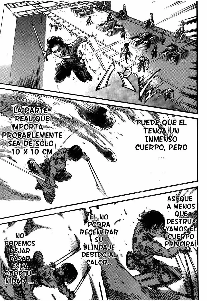 manga-img