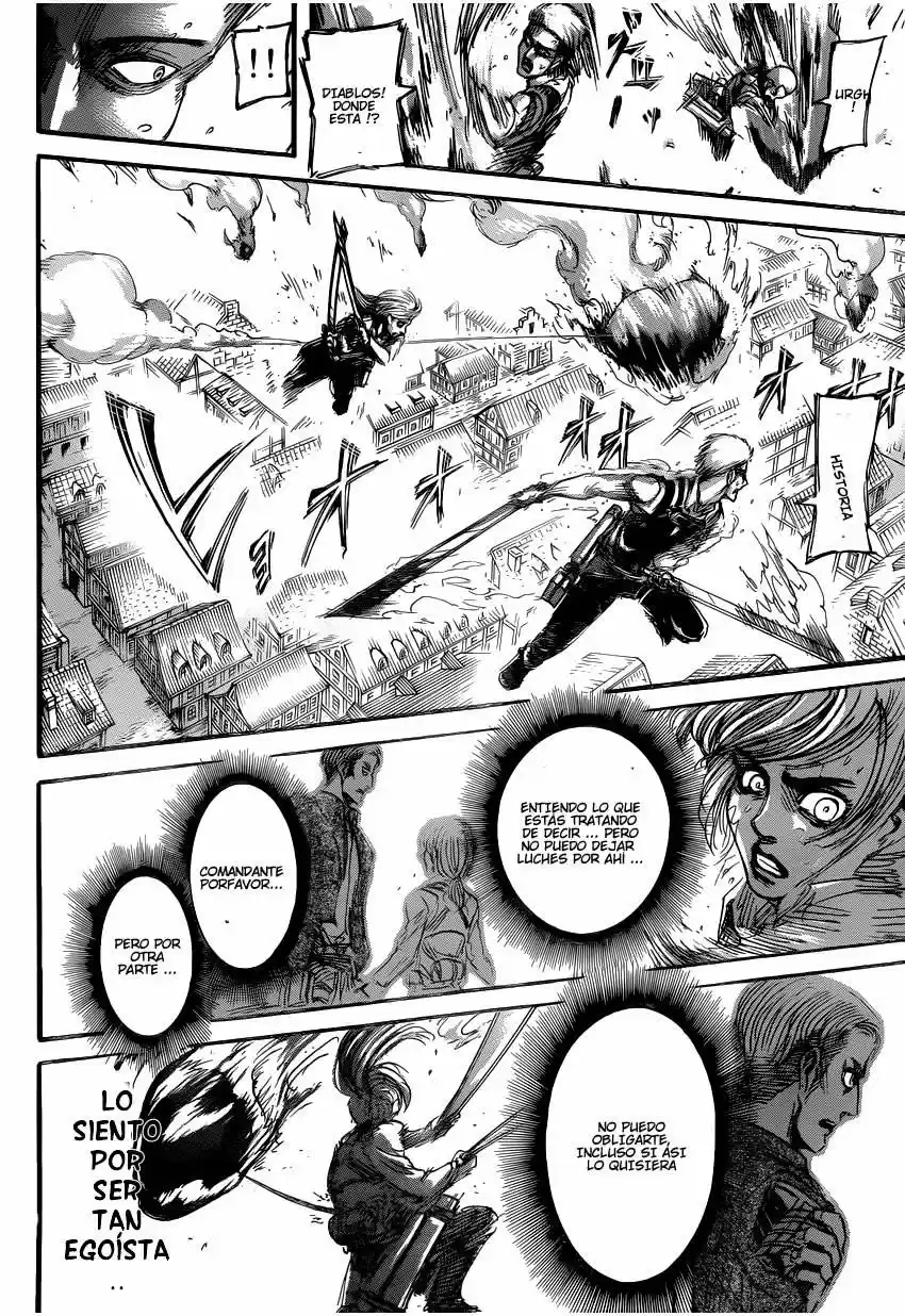 manga-img