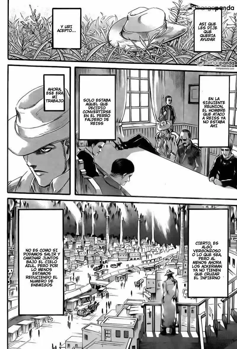 manga-img