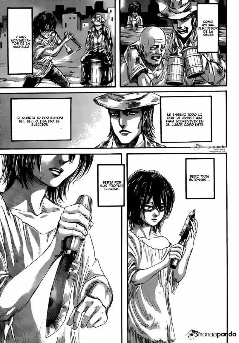 manga-img