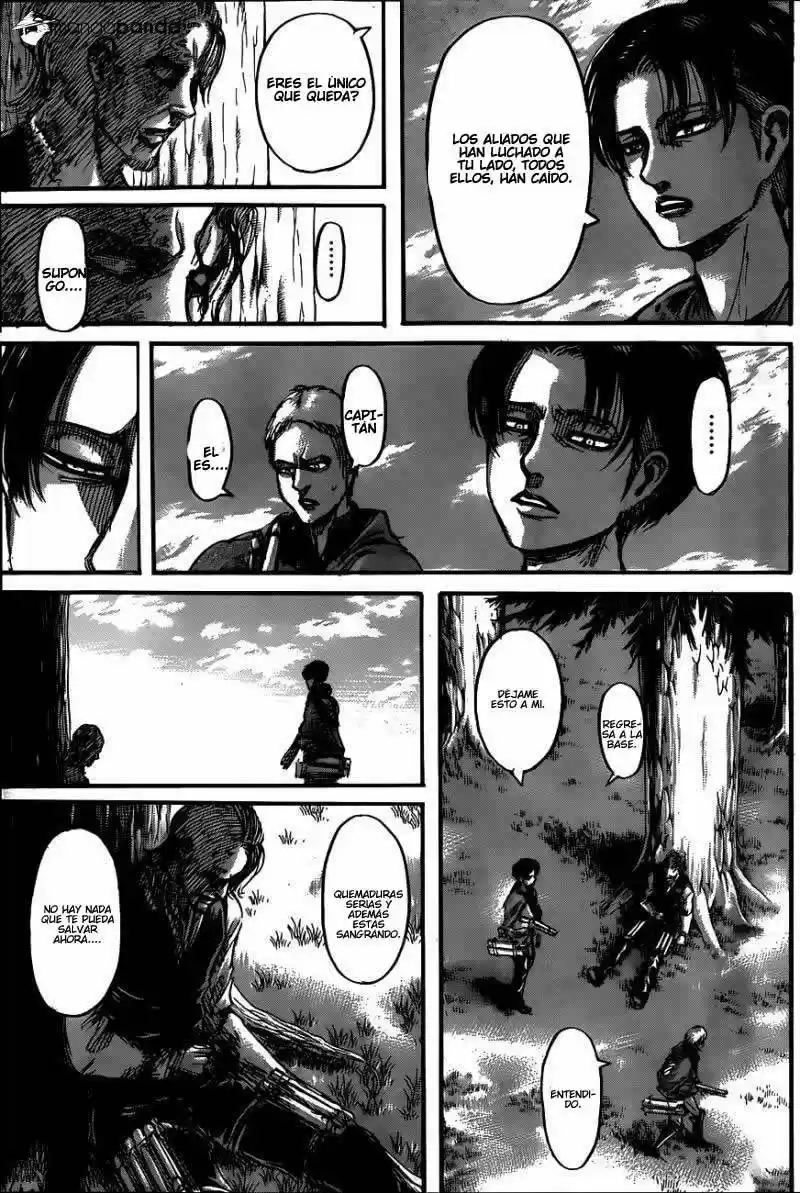 manga-img