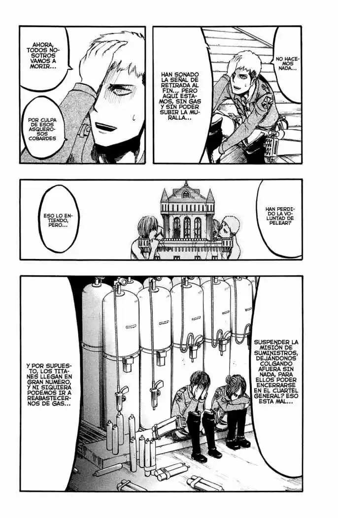 manga-img