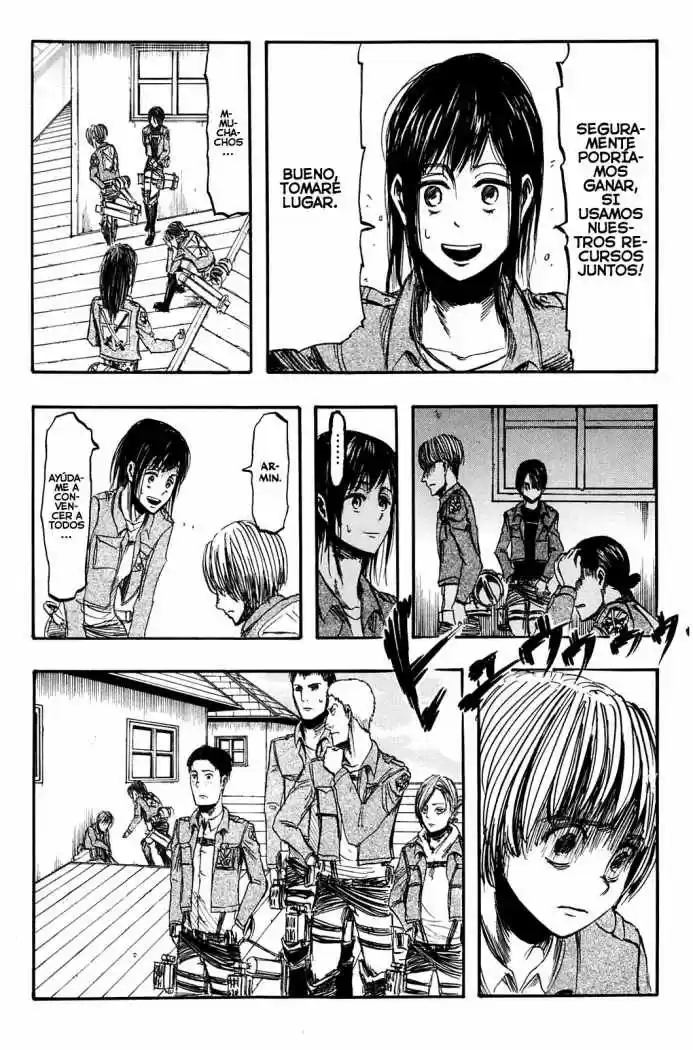 manga-img