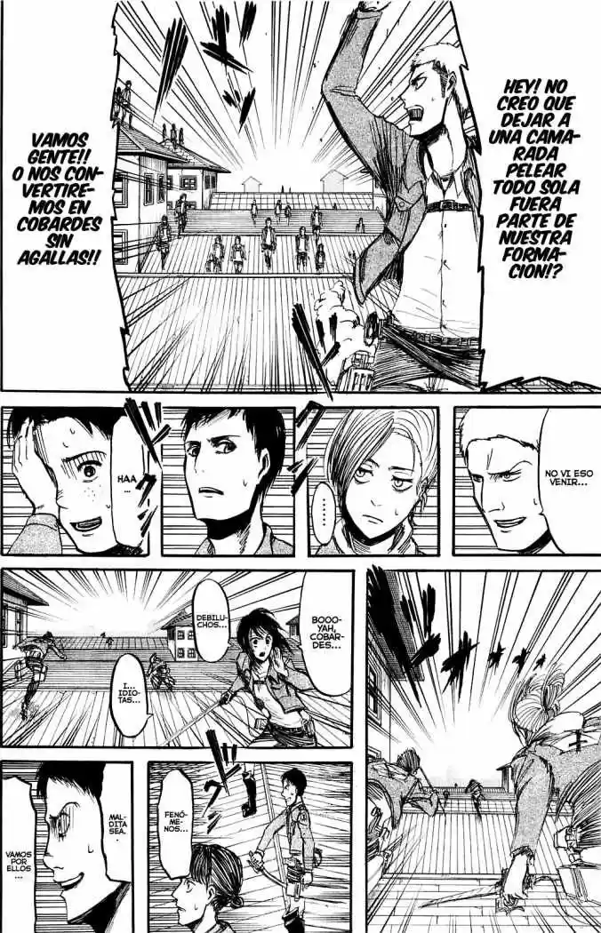 manga-img