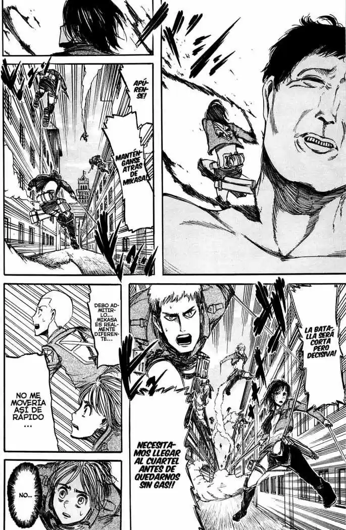 manga-img