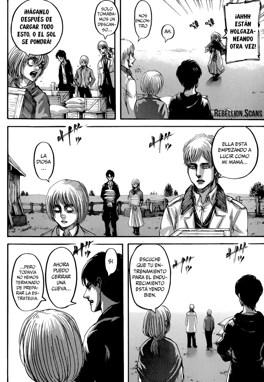 manga-img