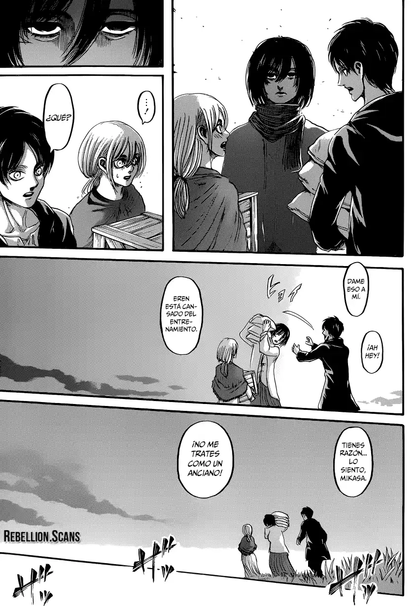 manga-img