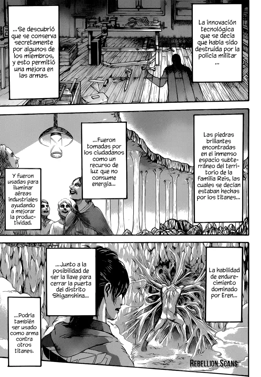 manga-img