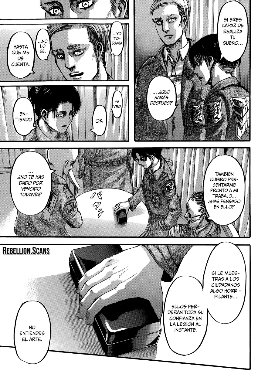 manga-img