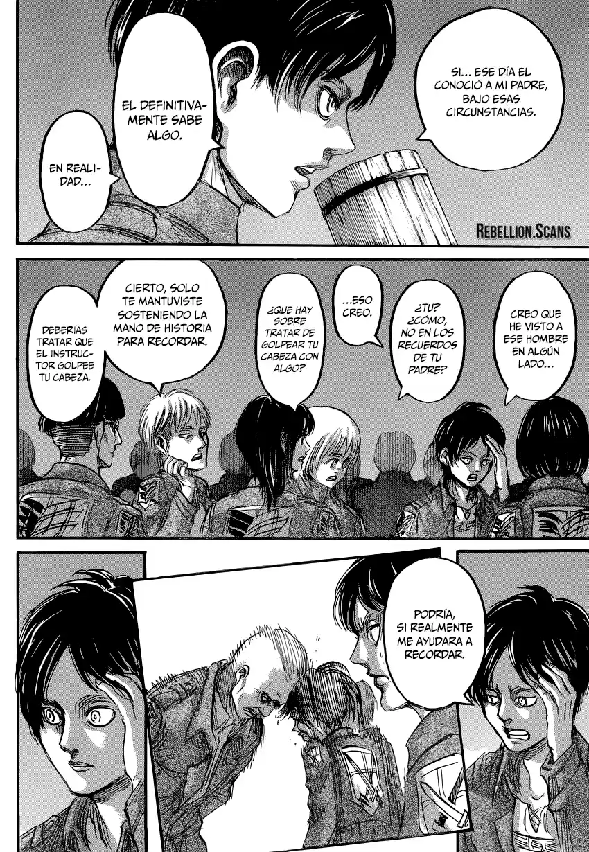 manga-img