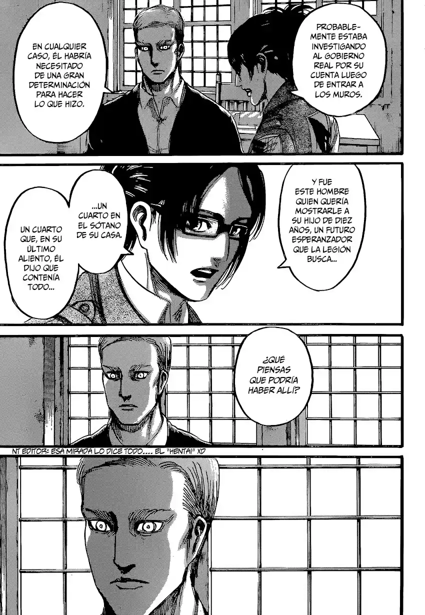 manga-img