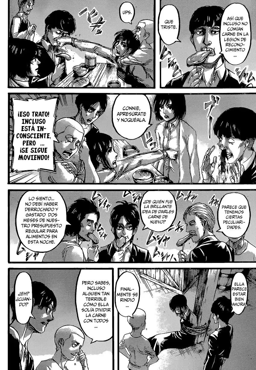 manga-img
