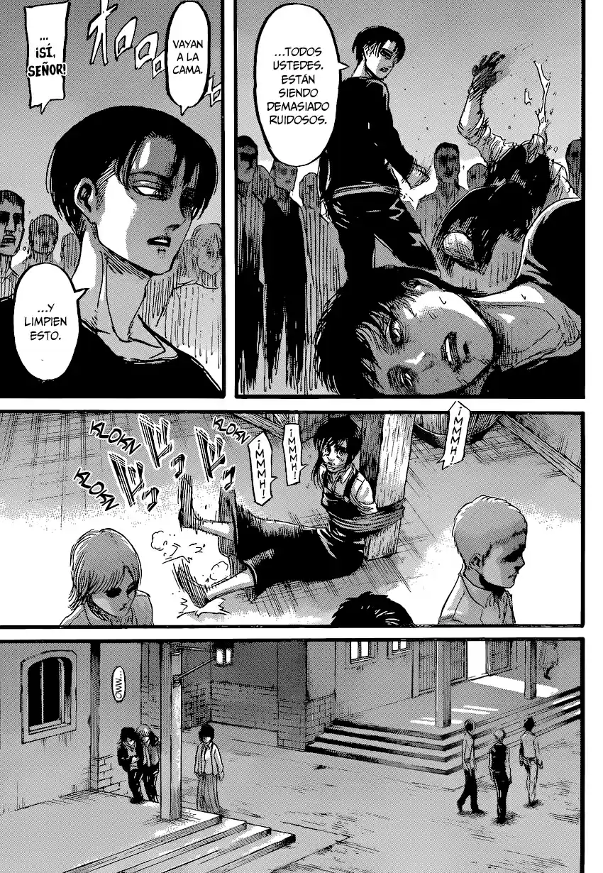 manga-img