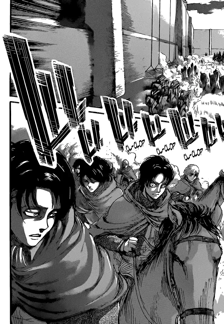 manga-img