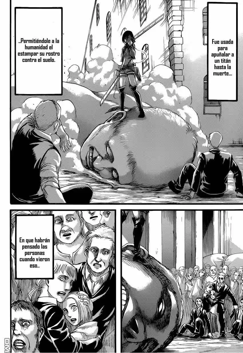 manga-img
