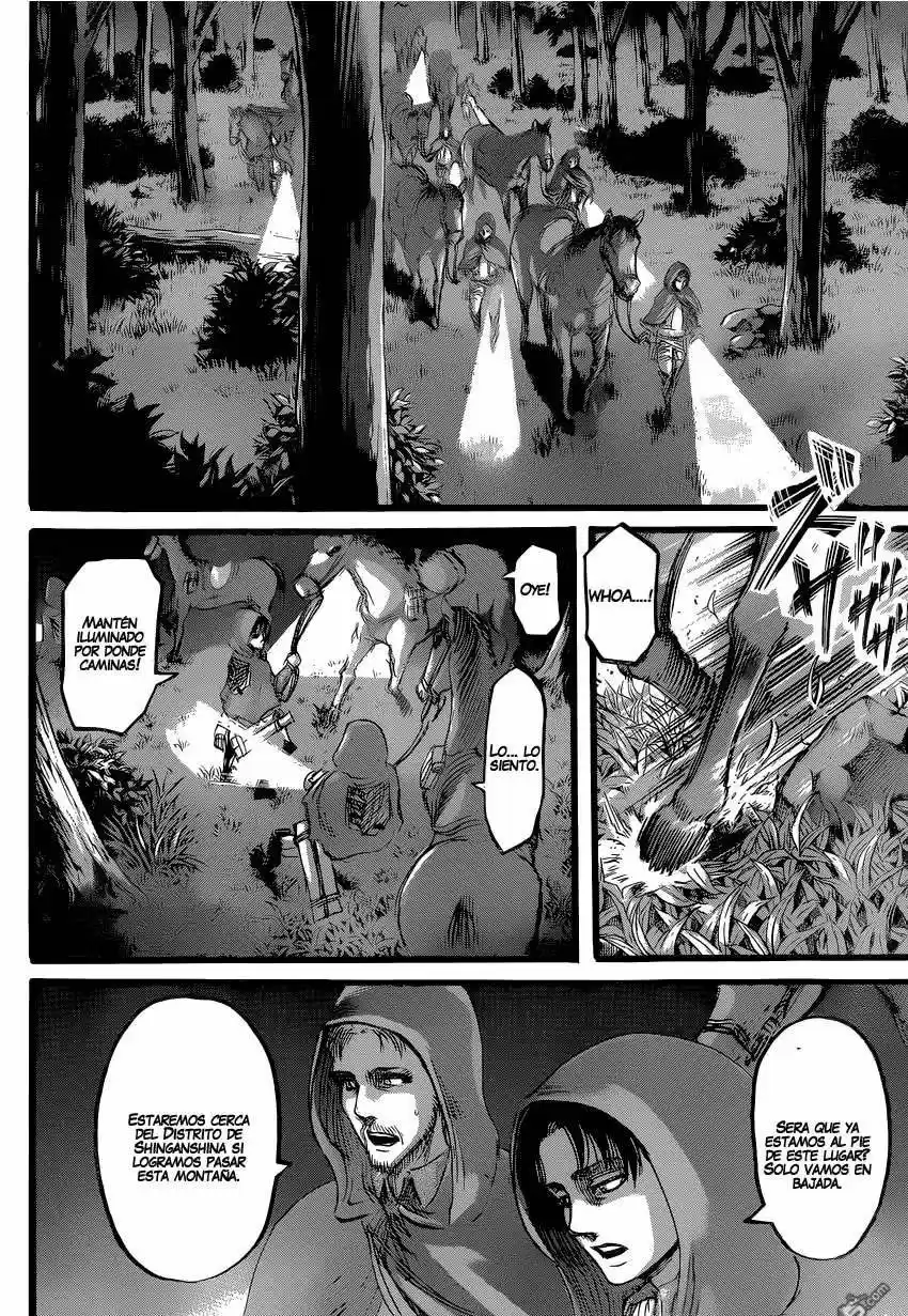 manga-img