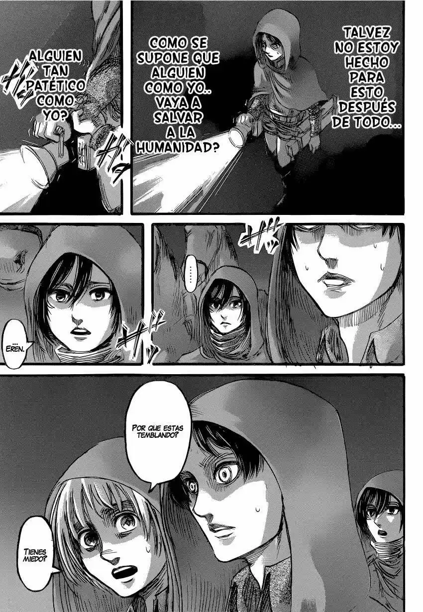 manga-img