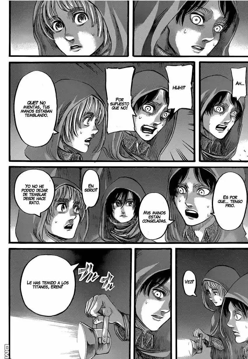 manga-img