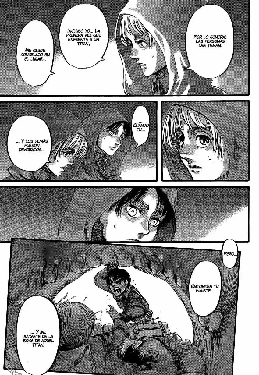 manga-img