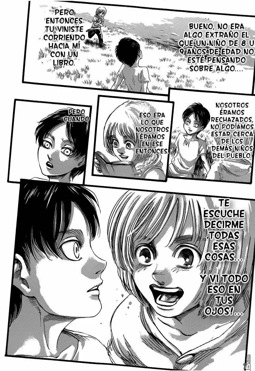 manga-img