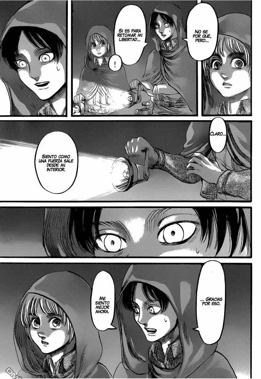 manga-img