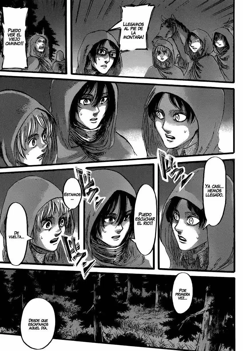 manga-img