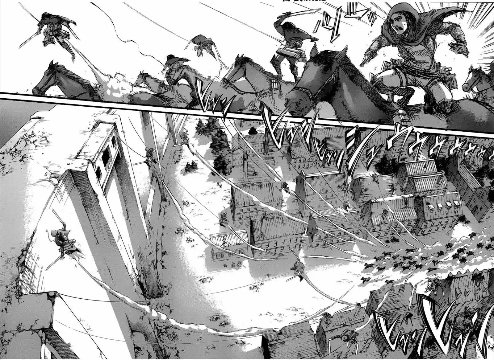 manga-img