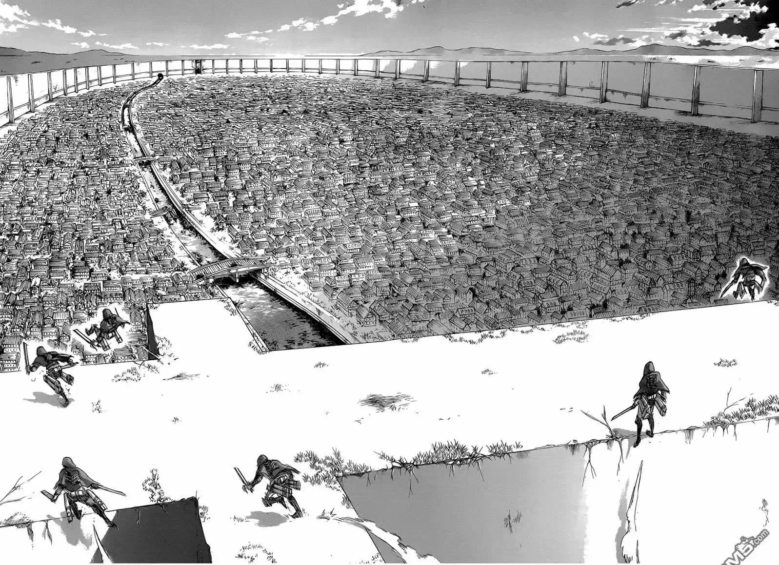 manga-img