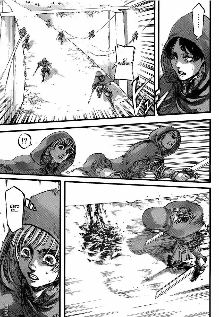manga-img