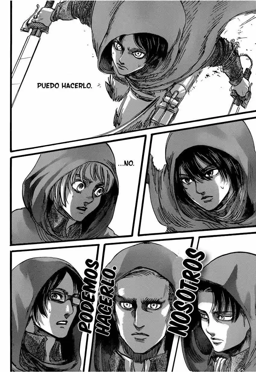 manga-img