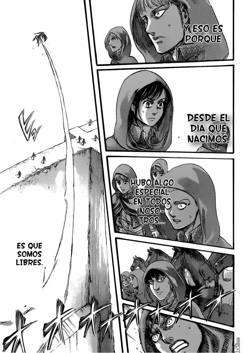 manga-img