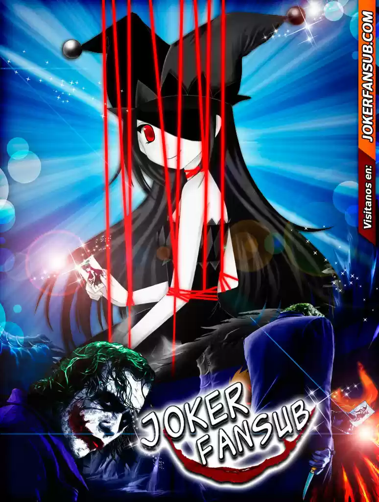 manga-img