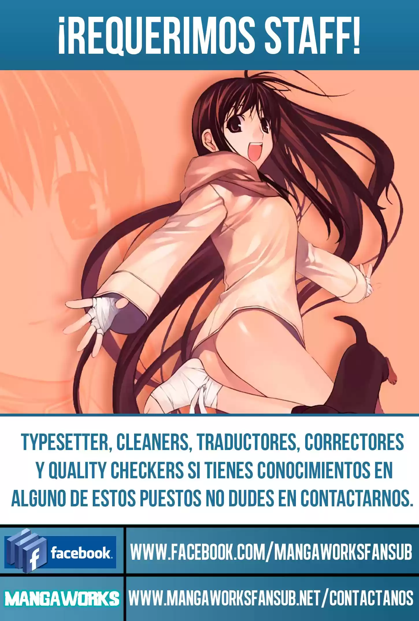 manga-img