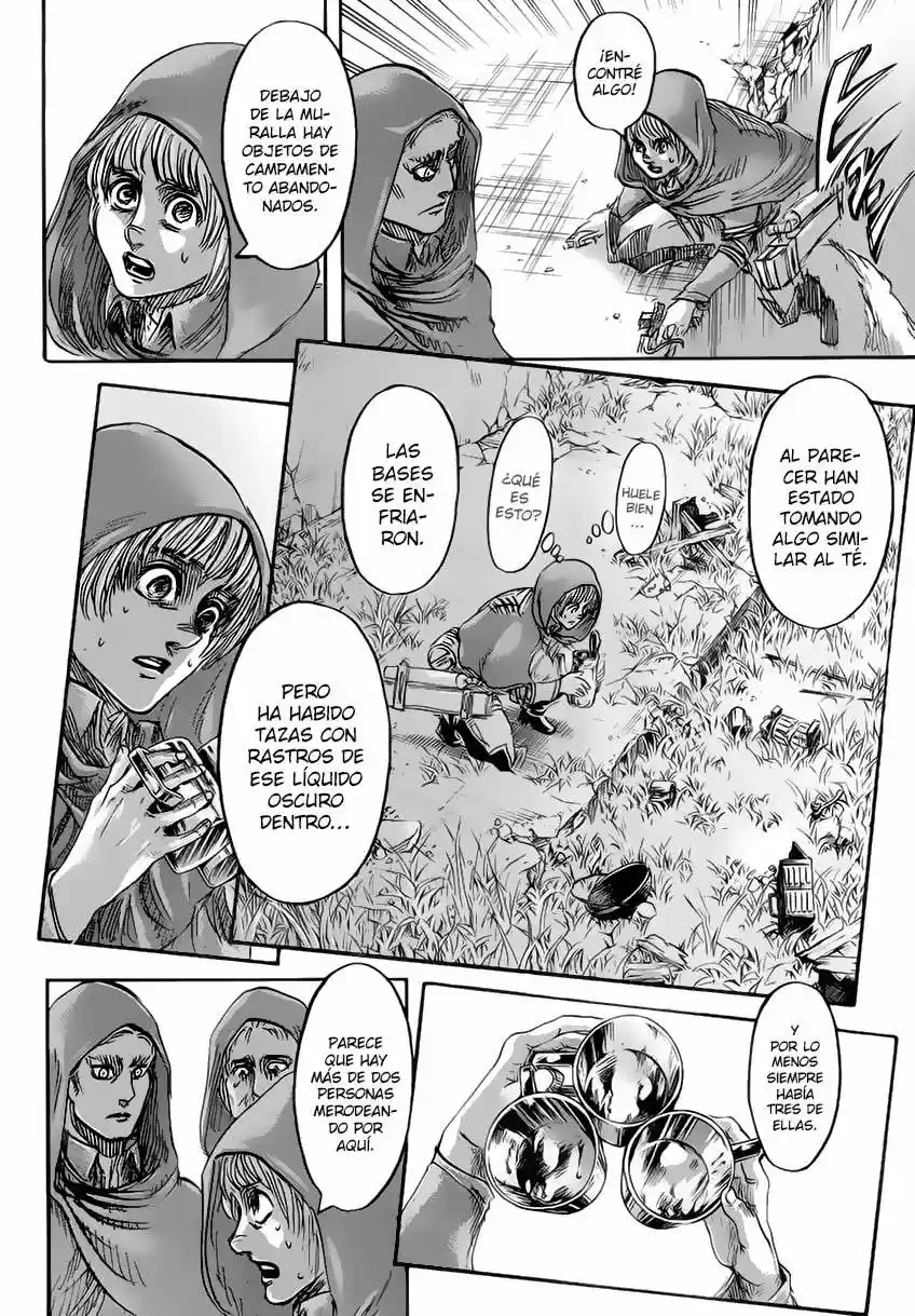 manga-img