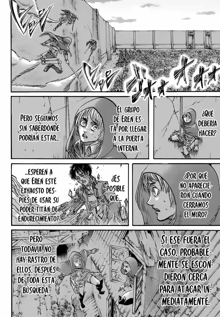 manga-img