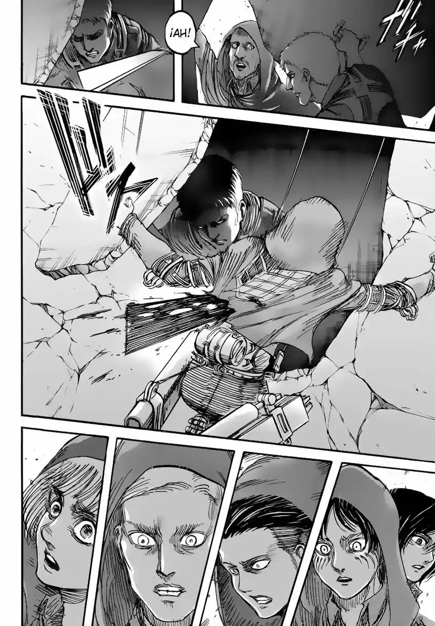 manga-img