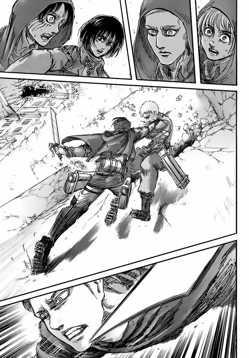 manga-img