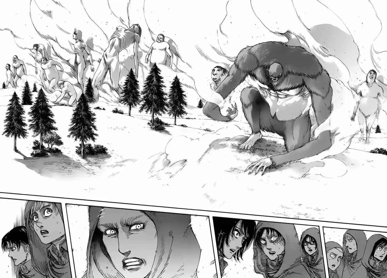 manga-img