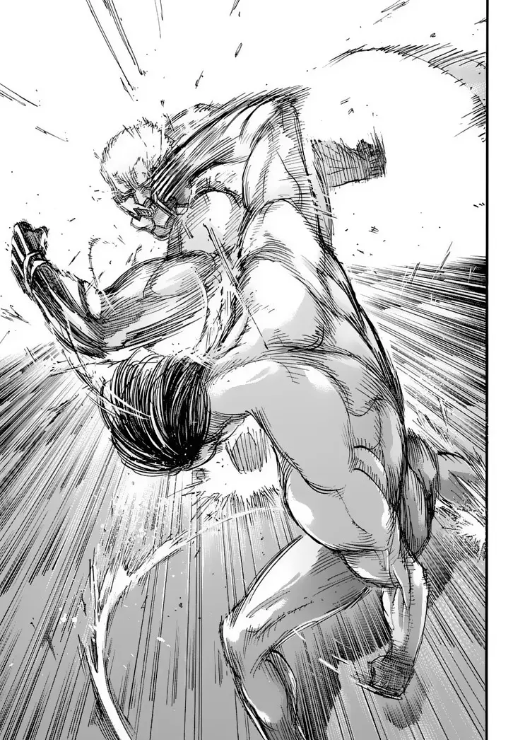 manga-img