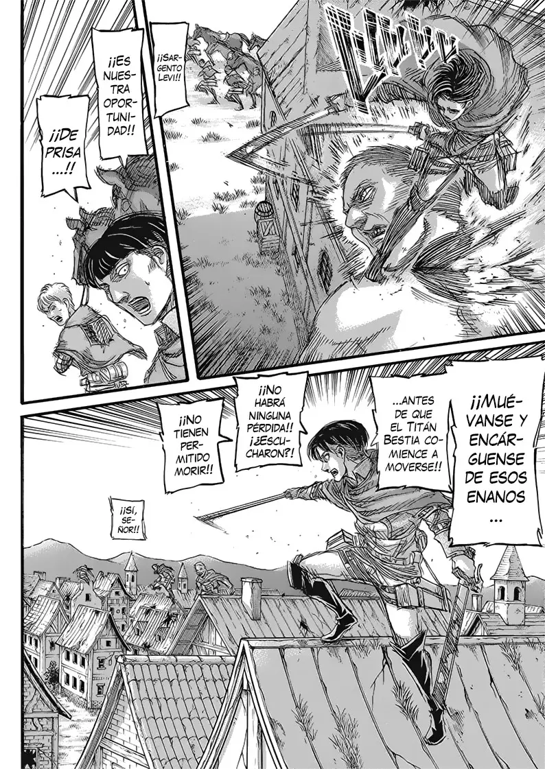 manga-img