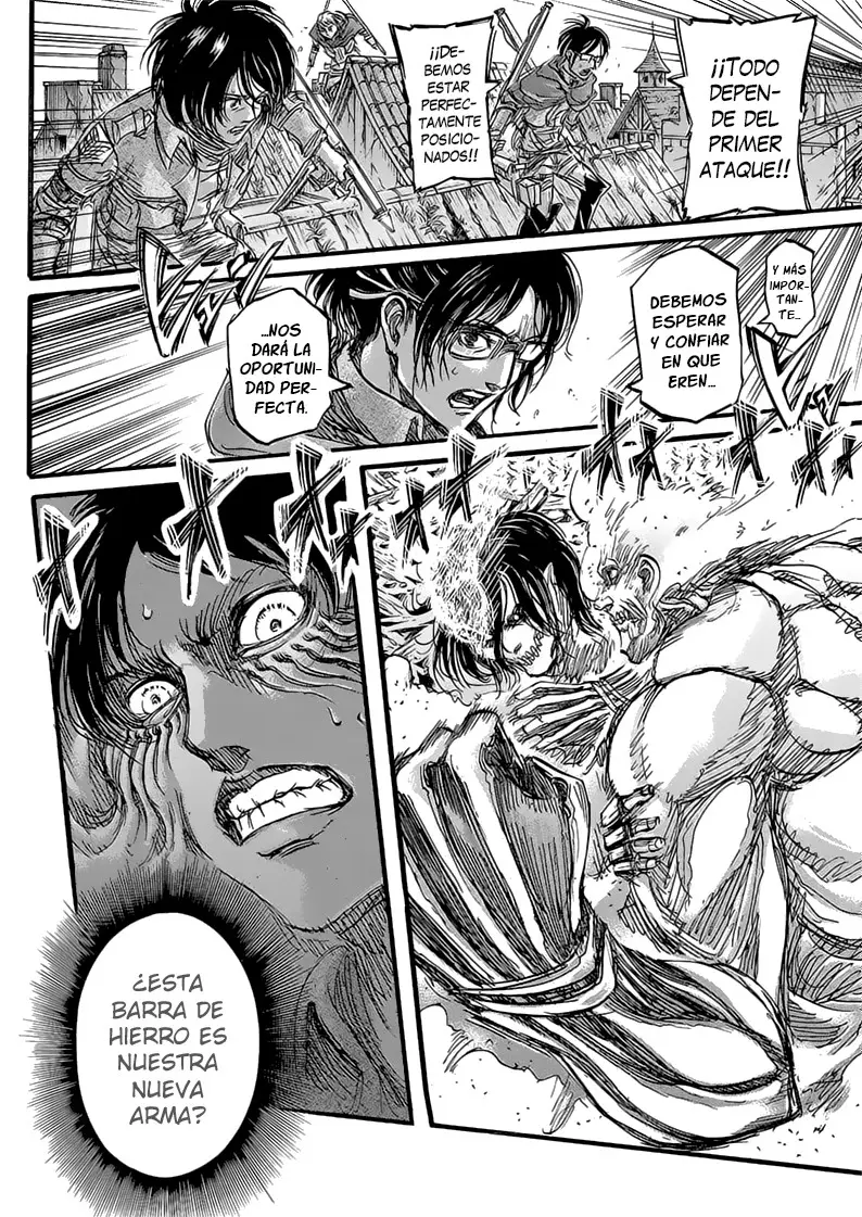 manga-img
