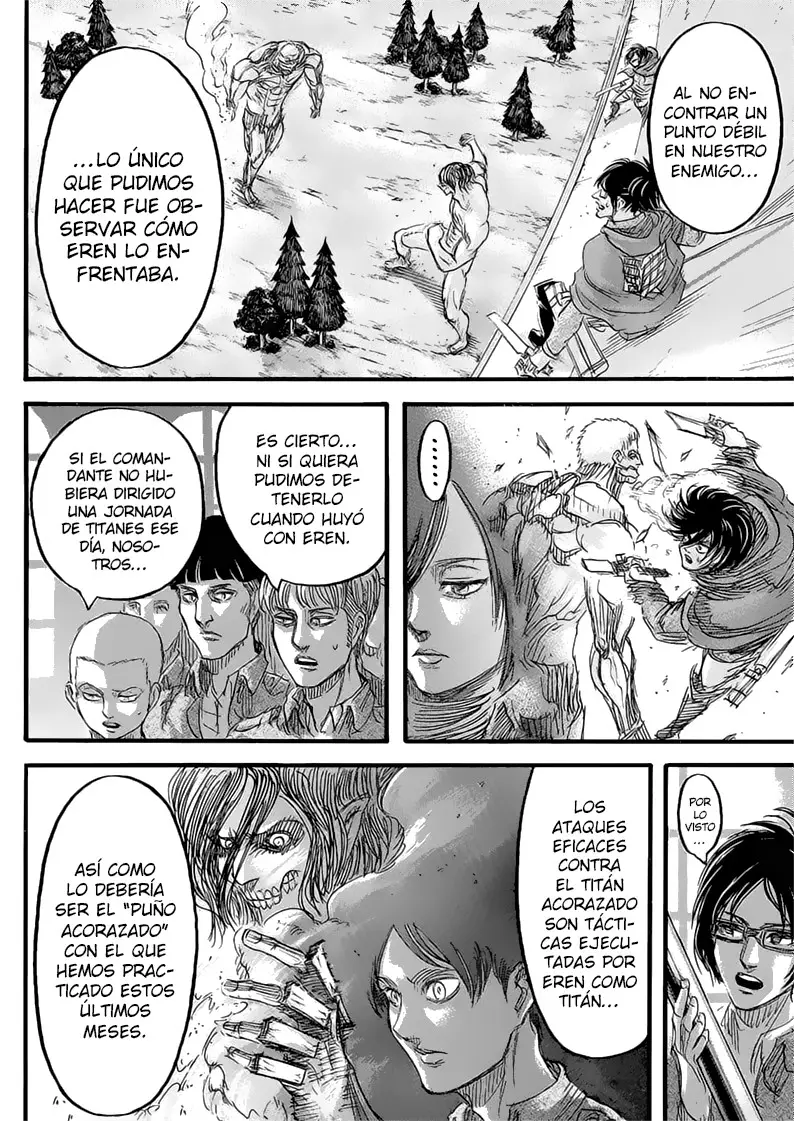 manga-img