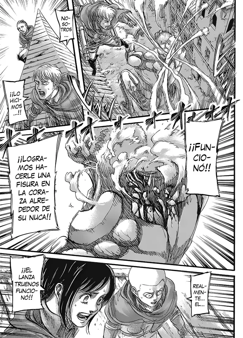 manga-img