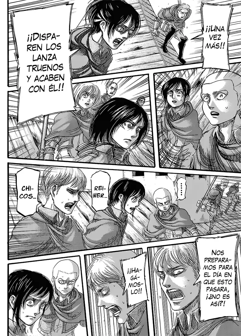 manga-img