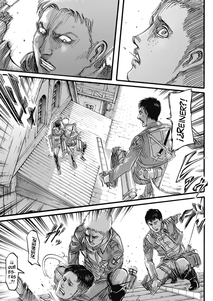 manga-img